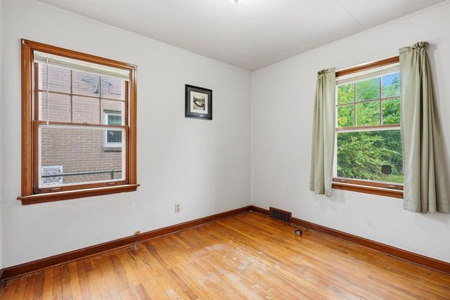 3050 N 79th STREET, Milwaukee, WI 53222