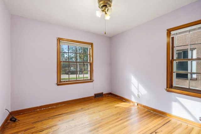 3050 N 79th STREET, Milwaukee, WI 53222