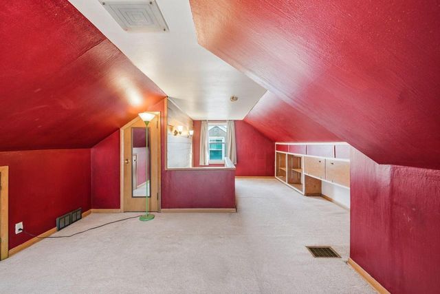 3050 N 79th STREET, Milwaukee, WI 53222