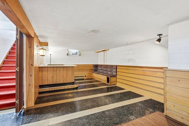 3050 N 79th STREET, Milwaukee, WI 53222