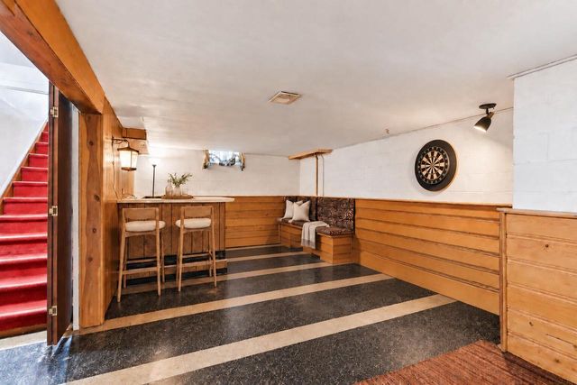 3050 N 79th STREET, Milwaukee, WI 53222