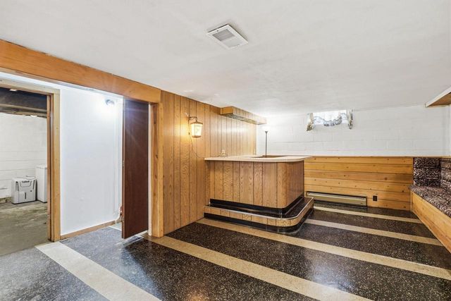 3050 N 79th STREET, Milwaukee, WI 53222