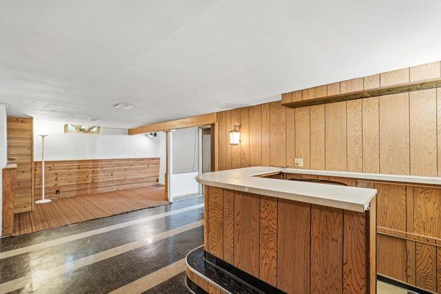 3050 N 79th STREET, Milwaukee, WI 53222