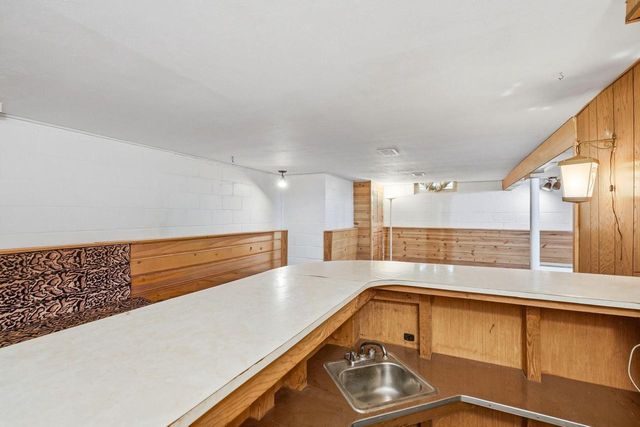 3050 N 79th STREET, Milwaukee, WI 53222
