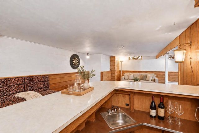 3050 N 79th STREET, Milwaukee, WI 53222