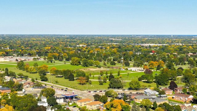 3050 N 79th STREET, Milwaukee, WI 53222