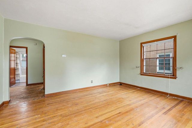 3050 N 79th STREET, Milwaukee, WI 53222