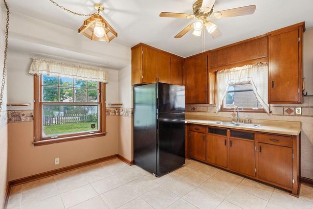 3050 N 79th STREET, Milwaukee, WI 53222