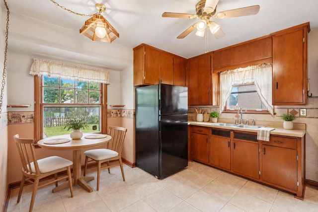 3050 N 79th STREET, Milwaukee, WI 53222