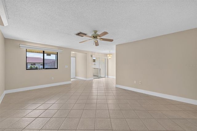 1211 11TH CIRCLE SE, Largo, FL 33771