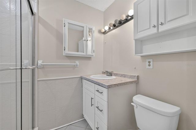 1211 11TH CIRCLE SE, Largo, FL 33771