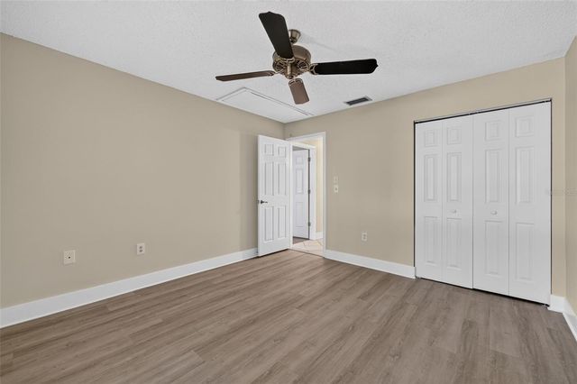 1211 11TH CIRCLE SE, Largo, FL 33771