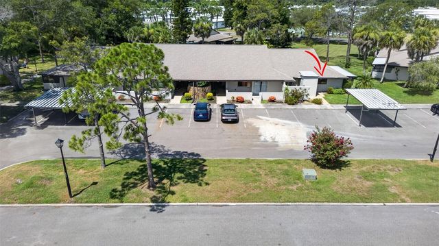 1211 11TH CIRCLE SE, Largo, FL 33771