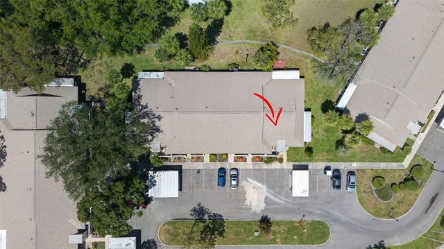 1211 11TH CIRCLE SE, Largo, FL 33771