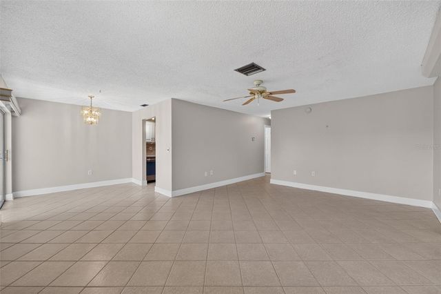1211 11TH CIRCLE SE, Largo, FL 33771