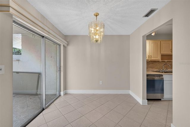 1211 11TH CIRCLE SE, Largo, FL 33771
