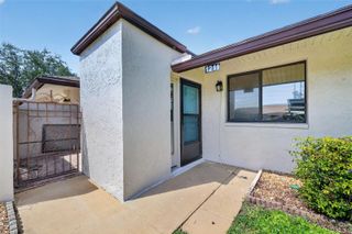 1211 11TH CIRCLE SE, Largo, FL 33771