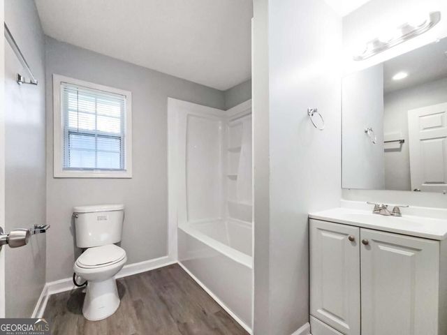 206 Harwell Road NW, Atlanta, GA 30331