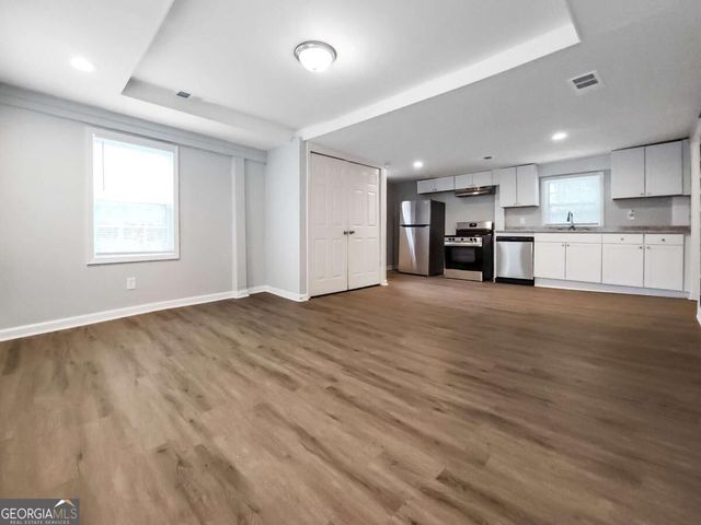 206 Harwell Road NW, Atlanta, GA 30331