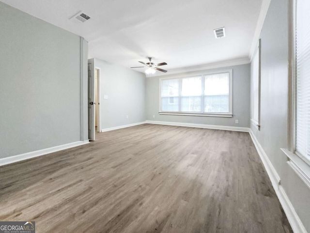 206 Harwell Road NW, Atlanta, GA 30331