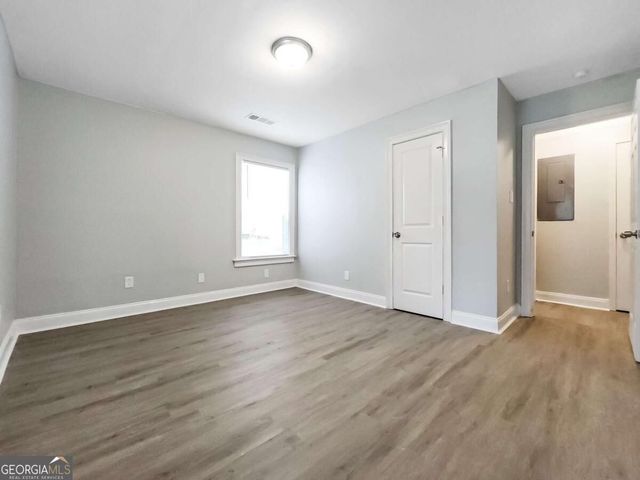 206 Harwell Road NW, Atlanta, GA 30331