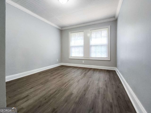 206 Harwell Road NW, Atlanta, GA 30331