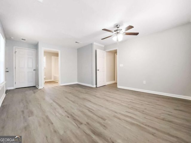 206 Harwell Road NW, Atlanta, GA 30331