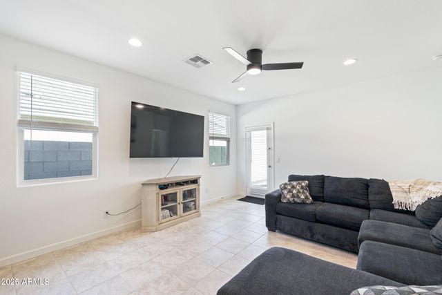 12295 E ASTER Lane, Florence, AZ 85132