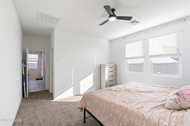 12295 E ASTER Lane, Florence, AZ 85132