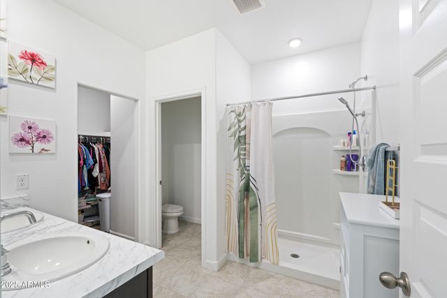 12295 E ASTER Lane, Florence, AZ 85132