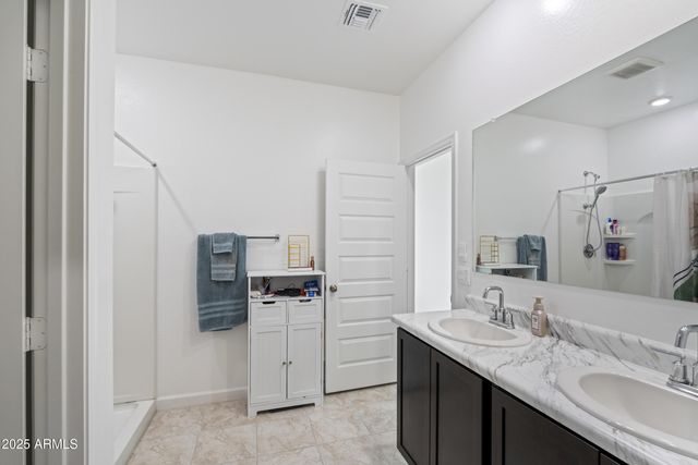 12295 E ASTER Lane, Florence, AZ 85132