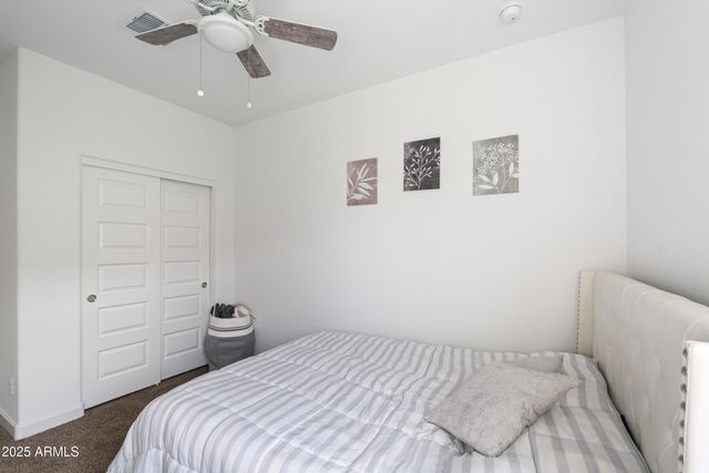 12295 E ASTER Lane, Florence, AZ 85132