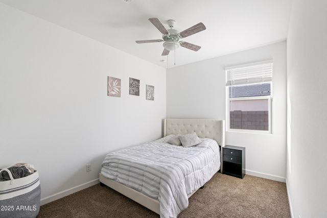 12295 E ASTER Lane, Florence, AZ 85132