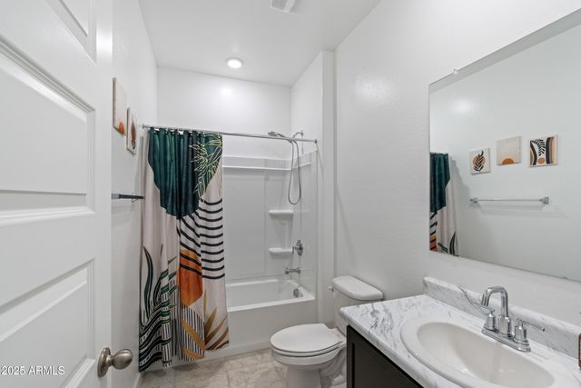 12295 E ASTER Lane, Florence, AZ 85132