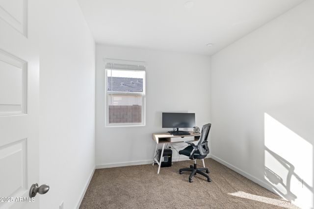 12295 E ASTER Lane, Florence, AZ 85132