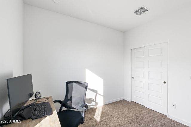 12295 E ASTER Lane, Florence, AZ 85132