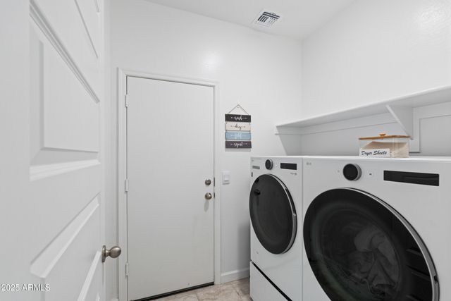 12295 E ASTER Lane, Florence, AZ 85132