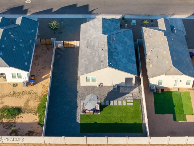 12295 E ASTER Lane, Florence, AZ 85132