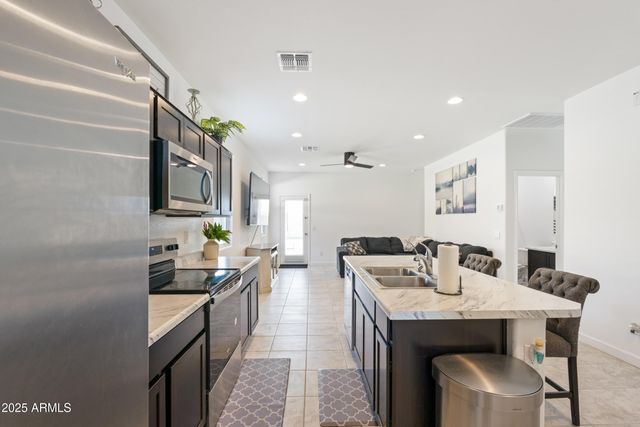 12295 E ASTER Lane, Florence, AZ 85132