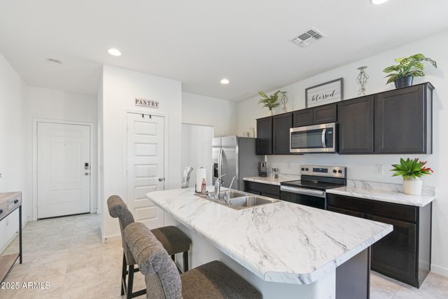 12295 E ASTER Lane, Florence, AZ 85132