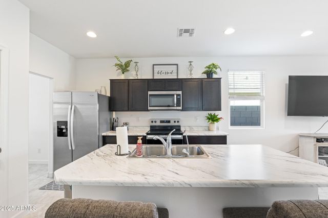 12295 E ASTER Lane, Florence, AZ 85132