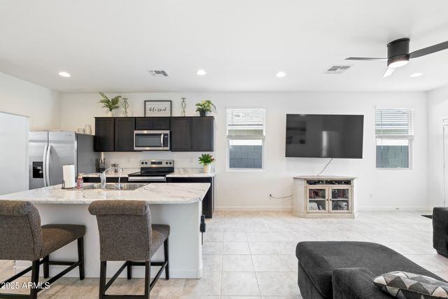 12295 E ASTER Lane, Florence, AZ 85132