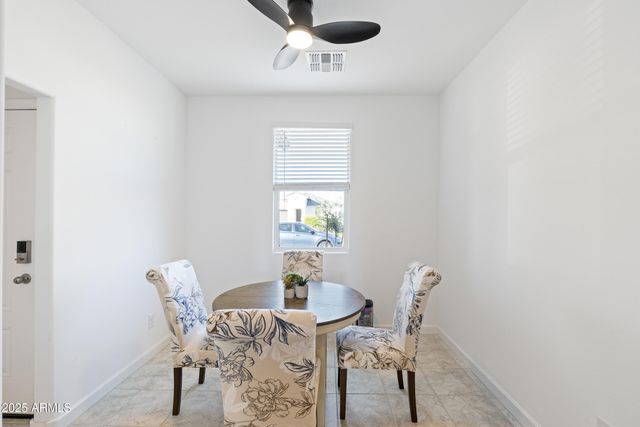 12295 E ASTER Lane, Florence, AZ 85132