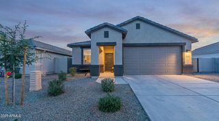 12295 E ASTER Lane, Florence, AZ 85132