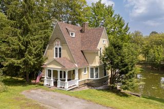 23599 State Highway 23, Harpersfield, NY 13786