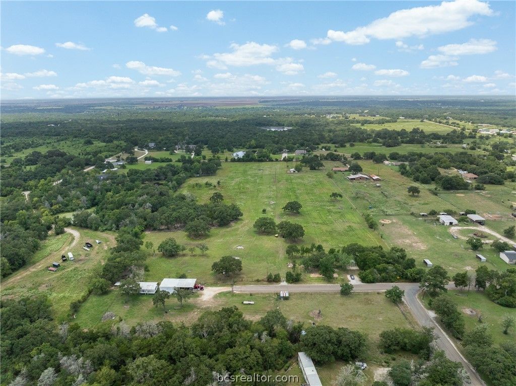11754 Hickory Road, College Station, TX 77845 — exterior