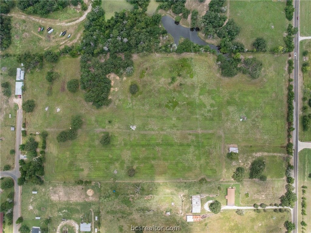 11754 Hickory Road, College Station, TX 77845 — photo 2
