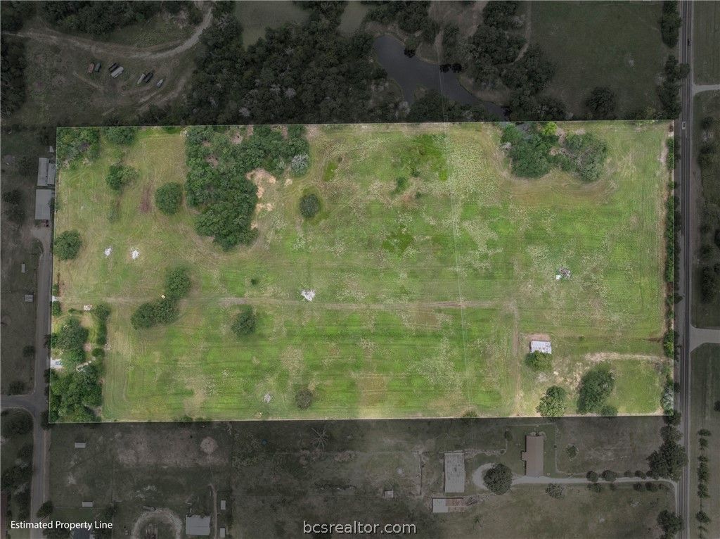 11754 Hickory Road, College Station, TX 77845 — photo 3