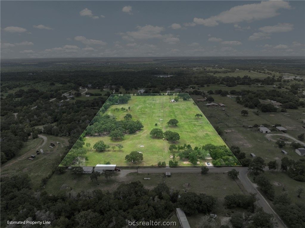 11754 Hickory Road, College Station, TX 77845 — photo 4