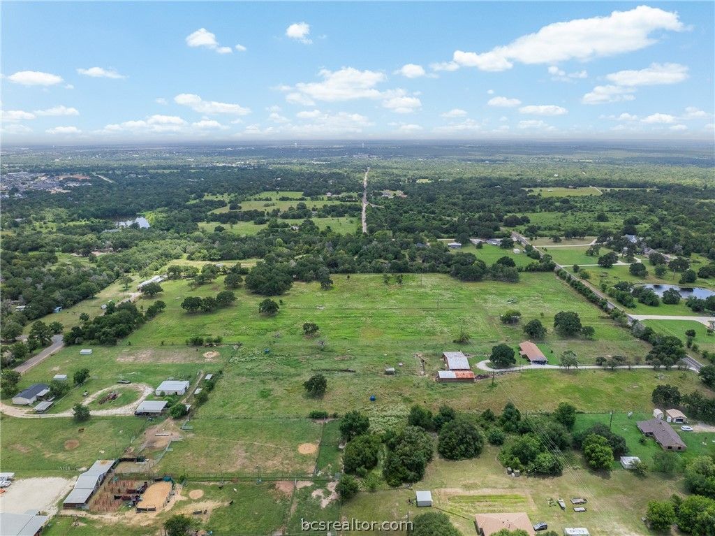11754 Hickory Road, College Station, TX 77845 — photo 5